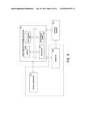 METHOD AND APPARATUS FOR DESIGN AND FABRICATION OF CUSTOMIZED EYEWEAR diagram and image