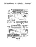 EYEWEAR PUPILOMETER diagram and image