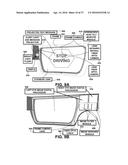 EYEWEAR PUPILOMETER diagram and image