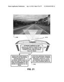 EYEWEAR PUPILOMETER diagram and image