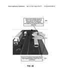 EYEWEAR PUPILOMETER diagram and image