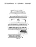 EYEWEAR PUPILOMETER diagram and image