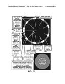 EYEWEAR PUPILOMETER diagram and image