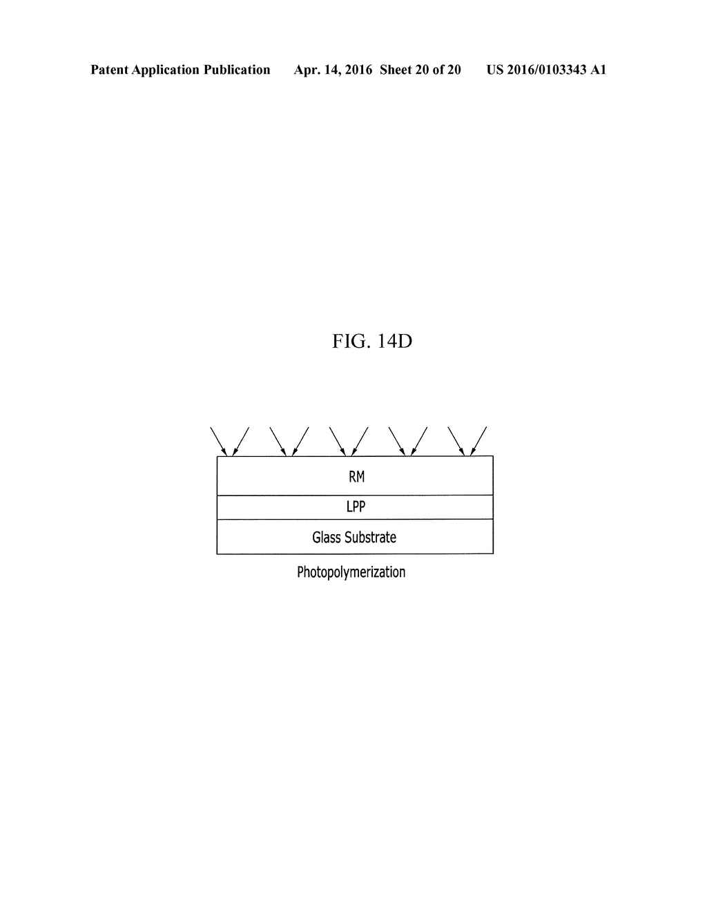 OPTICAL PATH CONVERTING ELEMENT AND DISPLAY DEVICE INCLUDING THE SAME - diagram, schematic, and image 21