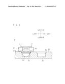 Nozzle Head and Liquid Dispensing Device diagram and image