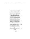 MANUFACTURE METHOD OF COLOR FILTER, COLOR FILTER AND LIQUID CRYSTAL     DISPLAY PANEL diagram and image