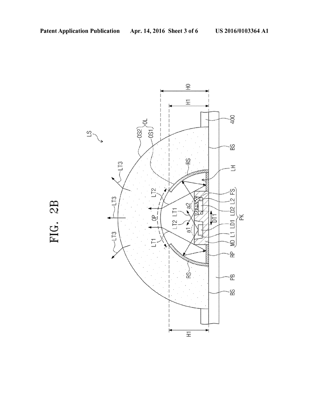 DISPLAY DEVICE - diagram, schematic, and image 04