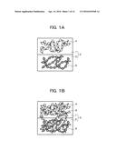 LIQUID CRYSTAL DISPLAY DEVICE AND MANUFACTURING METHOD THEREOF diagram and image