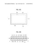 LIQUID CRYSTAL DISPLAY DEVICE AND MANUFACTURING METHOD THEREOF diagram and image