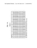 LIQUID CRYSTAL DISPLAY DEVICE AND MANUFACTURING METHOD THEREOF diagram and image