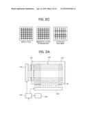 LIQUID CRYSTAL DISPLAY DEVICE AND MANUFACTURING METHOD THEREOF diagram and image