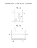 LIQUID CRYSTAL DISPLAY DEVICE AND MANUFACTURING METHOD THEREOF diagram and image