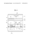 LIQUID CRYSTAL DISPLAY DEVICE AND MANUFACTURING METHOD THEREOF diagram and image