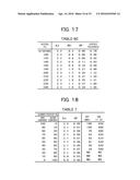 LIQUID CRYSTAL DISPLAY DEVICE AND MANUFACTURING METHOD THEREOF diagram and image