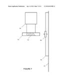 METHODS AND SYSTEMS OF VIBRATING A SCREEN diagram and image