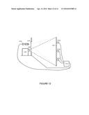 METHODS AND SYSTEMS OF VIBRATING A SCREEN diagram and image