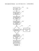 METHODS AND SYSTEMS OF VIBRATING A SCREEN diagram and image