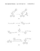 PHOTORESIST COMPOSITION AND ASSOCIATED METHOD OF FORMING AN ELECTRONIC     DEVICE diagram and image