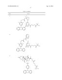 PHOTORESIST COMPOSITION AND ASSOCIATED METHOD OF FORMING AN ELECTRONIC     DEVICE diagram and image