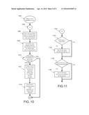 Device, System and Method for Detecting and Managing Toner Bottle     Installation History diagram and image