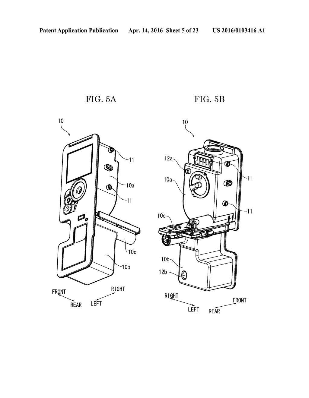 IMAGE FORMING APPARATUS - diagram, schematic, and image 06