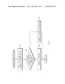 METHOD AND ELECTRONIC DEVICE FOR DISPLAYING TIME diagram and image