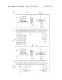 SYSTEM AND METHOD FOR POINT BY POINT HOT CUTOVER OF CONTROLLERS AND IOS diagram and image