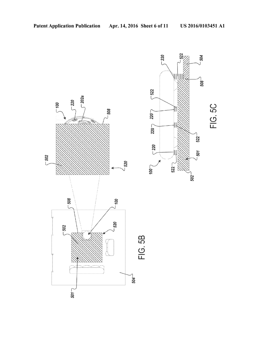 Mobile Robot Area Cleaning - diagram, schematic, and image 07