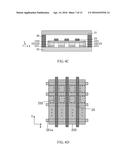 TOUCH PANEL, MANUFACTURING METHOD THEREOF AND DISPLAY DEVICE diagram and image