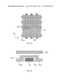 TOUCH PANEL, MANUFACTURING METHOD THEREOF AND DISPLAY DEVICE diagram and image