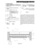 Force Sensor with Capacitive Gap Sensing diagram and image