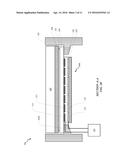 Force Sensor with Capacitive Gap Sensing diagram and image