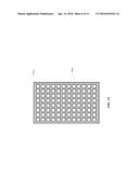 Force Sensor with Capacitive Gap Sensing diagram and image