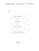 Force Sensor with Capacitive Gap Sensing diagram and image