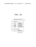 DISPLAY APPARATUS AND CONTROL METHOD THEREOF diagram and image