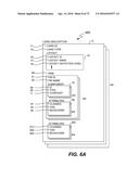 CREATING AND DELIVERING A VEHICLE MANUAL IN THE FORM OF AN INTERACTIVE     WRAPPED PACKAGE OF CARDS diagram and image