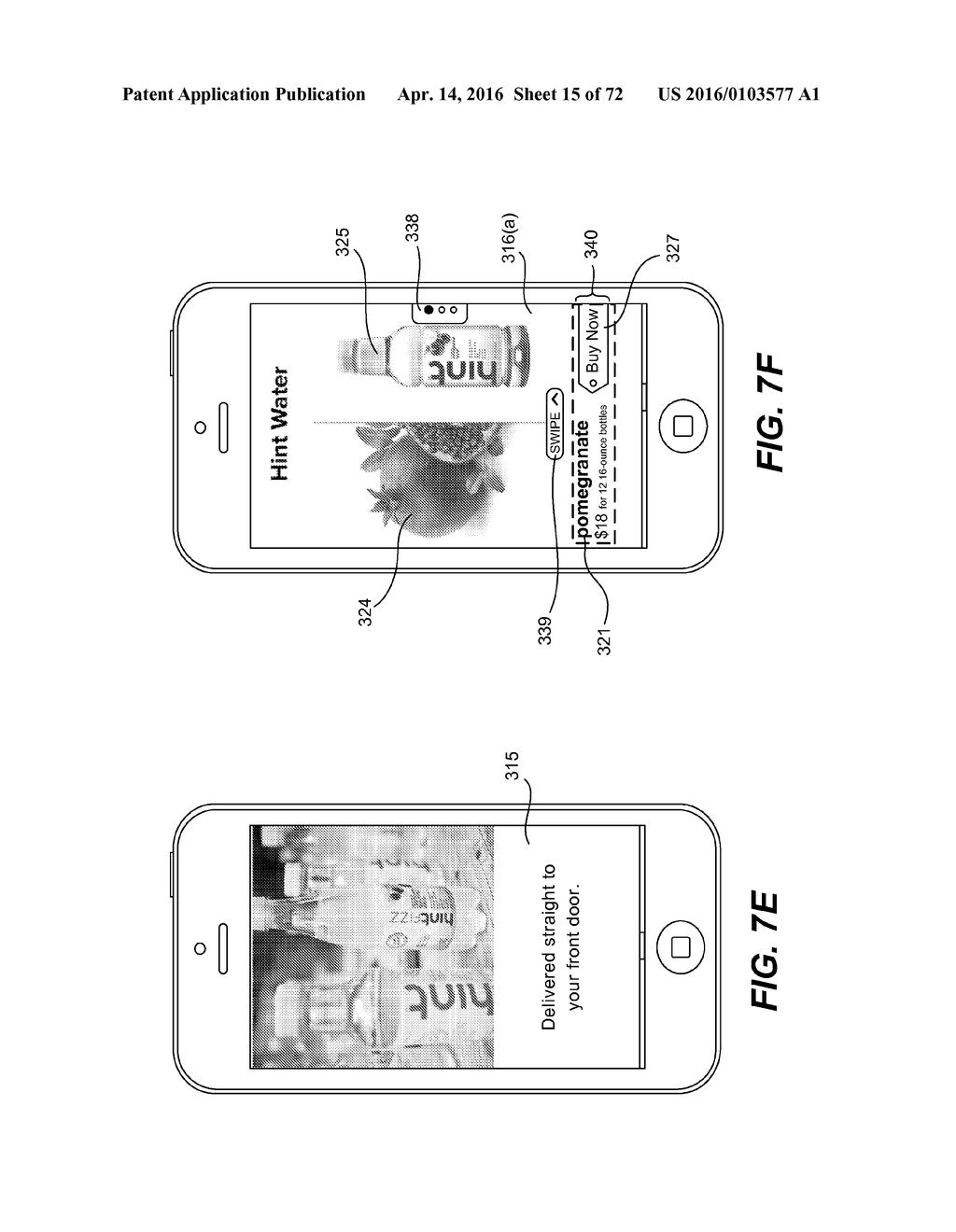 CREATING AND DELIVERING A VEHICLE MANUAL IN THE FORM OF AN INTERACTIVE     WRAPPED PACKAGE OF CARDS - diagram, schematic, and image 16