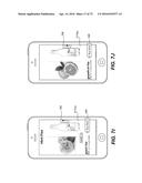 CREATING AND DELIVERING A VEHICLE MANUAL IN THE FORM OF AN INTERACTIVE     WRAPPED PACKAGE OF CARDS diagram and image