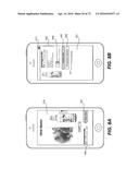 CREATING AND DELIVERING A VEHICLE MANUAL IN THE FORM OF AN INTERACTIVE     WRAPPED PACKAGE OF CARDS diagram and image