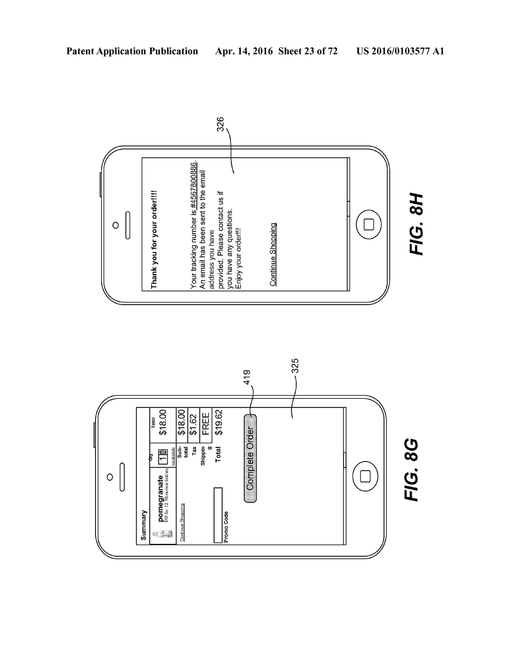 CREATING AND DELIVERING A VEHICLE MANUAL IN THE FORM OF AN INTERACTIVE     WRAPPED PACKAGE OF CARDS - diagram, schematic, and image 24