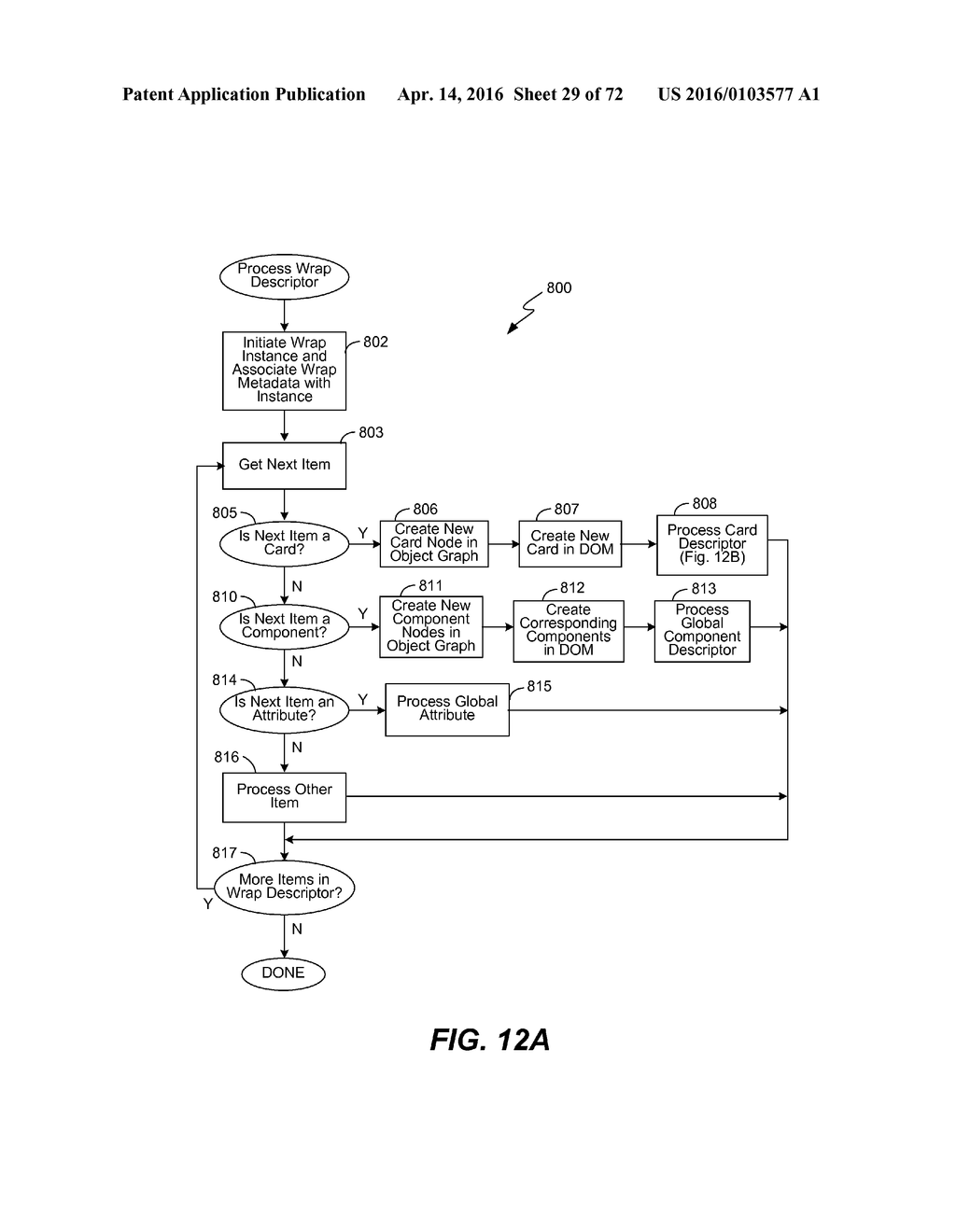 CREATING AND DELIVERING A VEHICLE MANUAL IN THE FORM OF AN INTERACTIVE     WRAPPED PACKAGE OF CARDS - diagram, schematic, and image 30