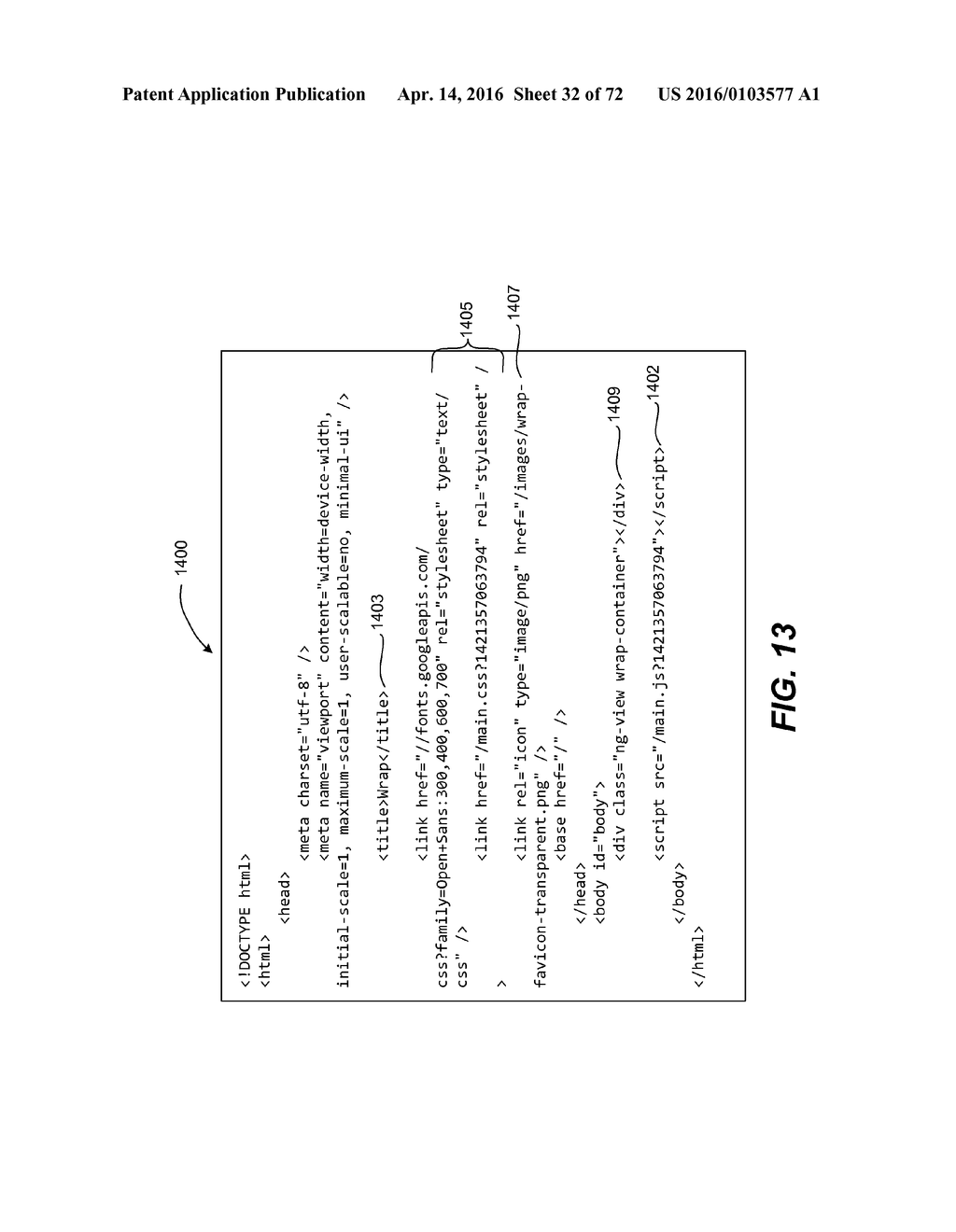 CREATING AND DELIVERING A VEHICLE MANUAL IN THE FORM OF AN INTERACTIVE     WRAPPED PACKAGE OF CARDS - diagram, schematic, and image 33