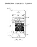 CREATING AND DELIVERING A VEHICLE MANUAL IN THE FORM OF AN INTERACTIVE     WRAPPED PACKAGE OF CARDS diagram and image