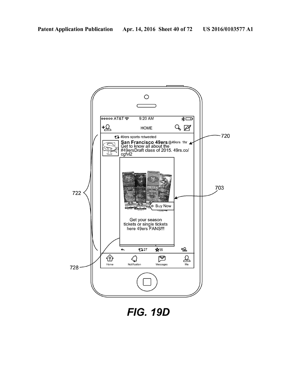 CREATING AND DELIVERING A VEHICLE MANUAL IN THE FORM OF AN INTERACTIVE     WRAPPED PACKAGE OF CARDS - diagram, schematic, and image 41