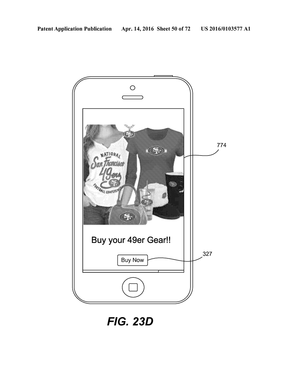 CREATING AND DELIVERING A VEHICLE MANUAL IN THE FORM OF AN INTERACTIVE     WRAPPED PACKAGE OF CARDS - diagram, schematic, and image 51