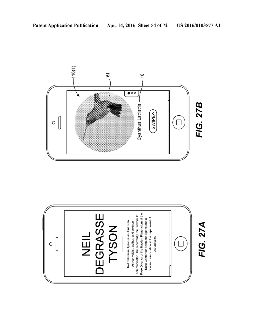 CREATING AND DELIVERING A VEHICLE MANUAL IN THE FORM OF AN INTERACTIVE     WRAPPED PACKAGE OF CARDS - diagram, schematic, and image 55