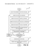 CREATING AND DELIVERING A VEHICLE MANUAL IN THE FORM OF AN INTERACTIVE     WRAPPED PACKAGE OF CARDS diagram and image