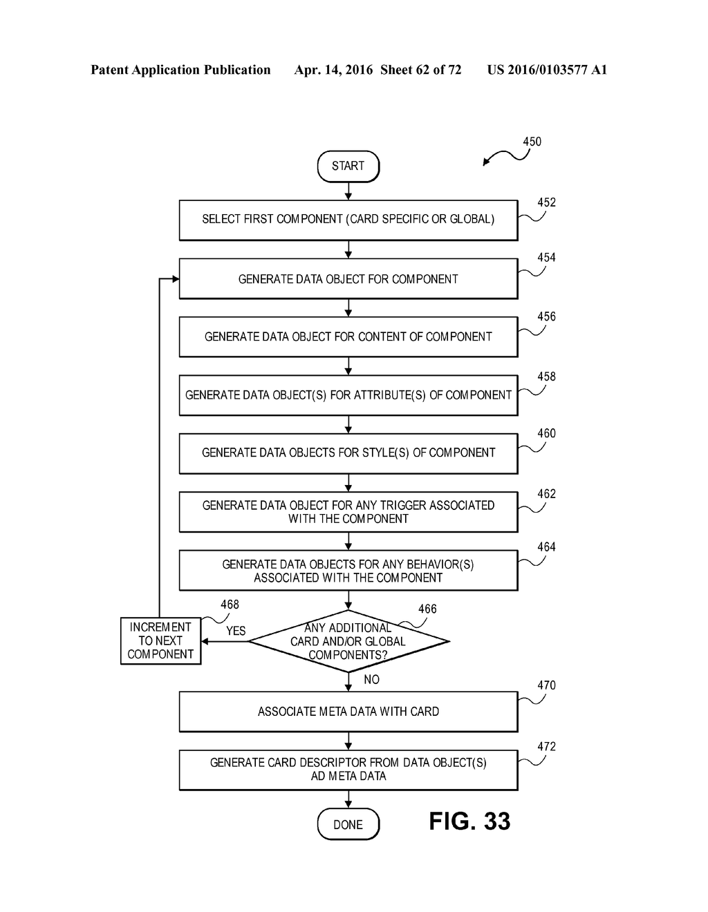 CREATING AND DELIVERING A VEHICLE MANUAL IN THE FORM OF AN INTERACTIVE     WRAPPED PACKAGE OF CARDS - diagram, schematic, and image 63