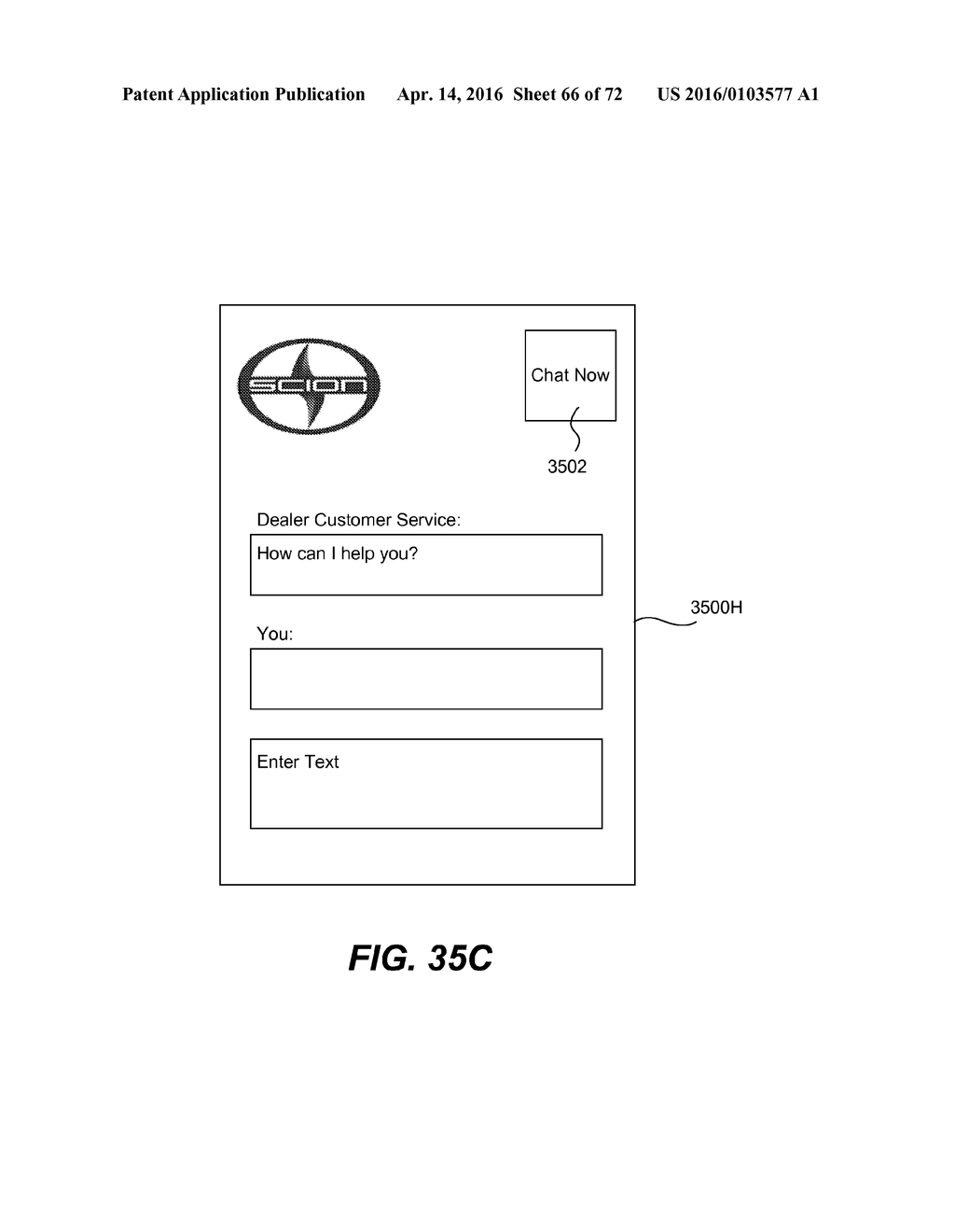 CREATING AND DELIVERING A VEHICLE MANUAL IN THE FORM OF AN INTERACTIVE     WRAPPED PACKAGE OF CARDS - diagram, schematic, and image 67