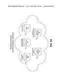 SYSTEM AND METHOD FOR AUTHORING, DISTRIBUTING, VIEWING AND SAVING WRAP     PACKAGES diagram and image